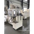 Lug Machine de capuche Full Automatic Line